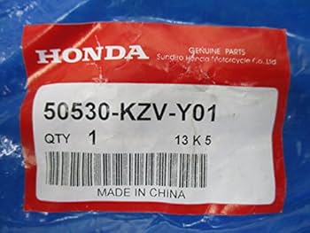 ゴロウムック出品 Amazon | 新品 ホンダ 純正 バイク 部品 スーパーカブ110