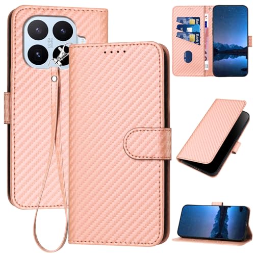 Reddylin �Ή� Xiaomi 17T �P�[�X �蒠�^ �Y�f�@�ە� �V���I�~17t �P�[�X �蒠�^ �X�^�C���b�V���ŃV���v�� xiaomi17t �g�уJ�o�[ �ɂ��ӂꂽ �y�� ���^ �X�^���h�@�\ �V���I�~ 17t �g�уJ�o�[ �蒠�^�P�[�X ���G���S�n