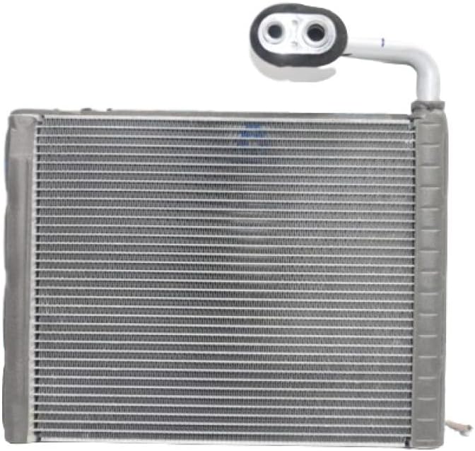 For Honda Civic A/C Evaporator Core 2016 2017 2018 2019 For 80211-TBA-A11