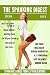 The Spanking Digest: Issue 9: a journal of spanking fiction