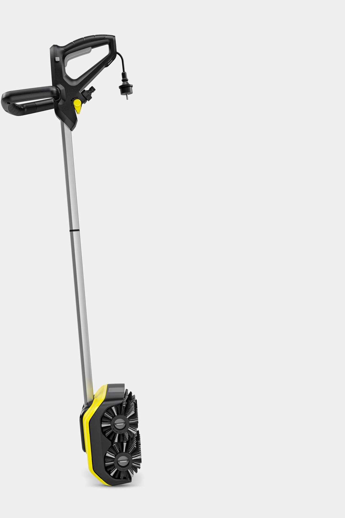 Kärcher PCL 6 Nettoyant pour terrasse
