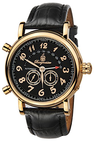 Burgmeister BM105-322 Burgmeister BM105-322