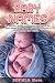 Baby Names: The perfect guide to choosing a name for your baby girl or boy with the inclusive meaning and origin.