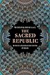 セール中のKindle本20:The Sacred Republic: Power and Institutions in Iran (English Edition)