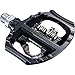 Shimano A530 SPD Pedals