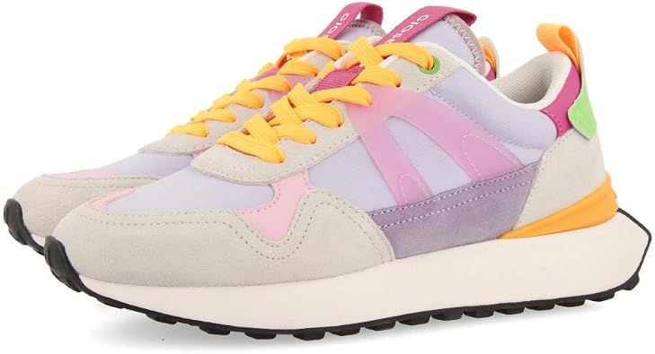 GIOSEPPO Womens Adair