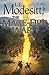 The Mage-Fire War (Saga of Recluce Book 21)