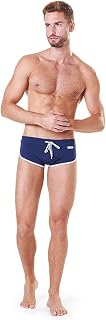 Sunga Marca Ferzon Modelo Greece Trunk Masculino Adulto