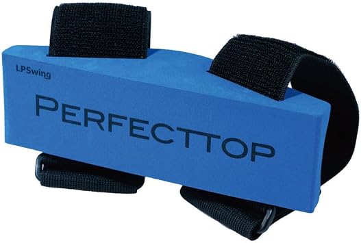 LP Swing Trainer Perfect Top