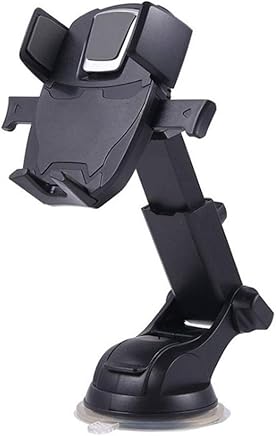 QYQ Nuevo Tel?fono Estiramiento del Tel?fono Bloqueo Autom?tico Navegaci?n Clip Instrumento Tabla Transformadores Soporte De Poste Largo De Tres Generaciones QYQ Nuevo Tel?fono Estiramiento del Tel?fono Bloqueo Autom?tico Navegaci?n Clip Instrumento Tabla Transformadores Soporte De Poste Largo De Tres Generaciones