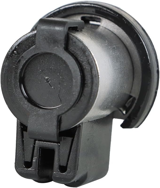 For 2012-2016 Subaru Impreza quality NEW Torque Converter Lock-Up Solenoid OEM Equivalent Replacement