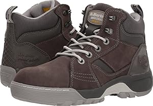Dr. Martens DMOSR45627621909 Dr. Martens DMOSR45627621909