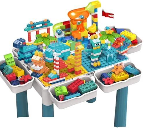 WafityubNe[u qpe[uƈ֎q ubNQ[ wKpY @\ gRrl[V wK G _CjO[ (502̐ςݖ) (350̐ςݖ)