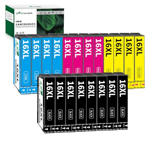 Impresoras Epson Wf Marca Greenjob