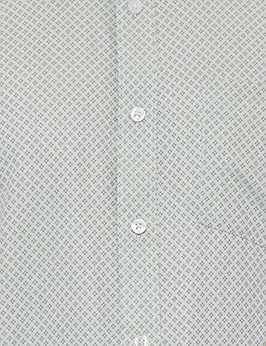 Image of Amazon Brand - Arthur Harvey Men's Shirt