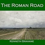 Cover of The Roman Road