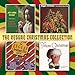 THE REGGAE CHRISTMAS COLLECTION - 2CD immagine