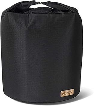 Primus P 740740 Cooler Insulated Waterproof, Sack Design, Buckle with Bottle Opener