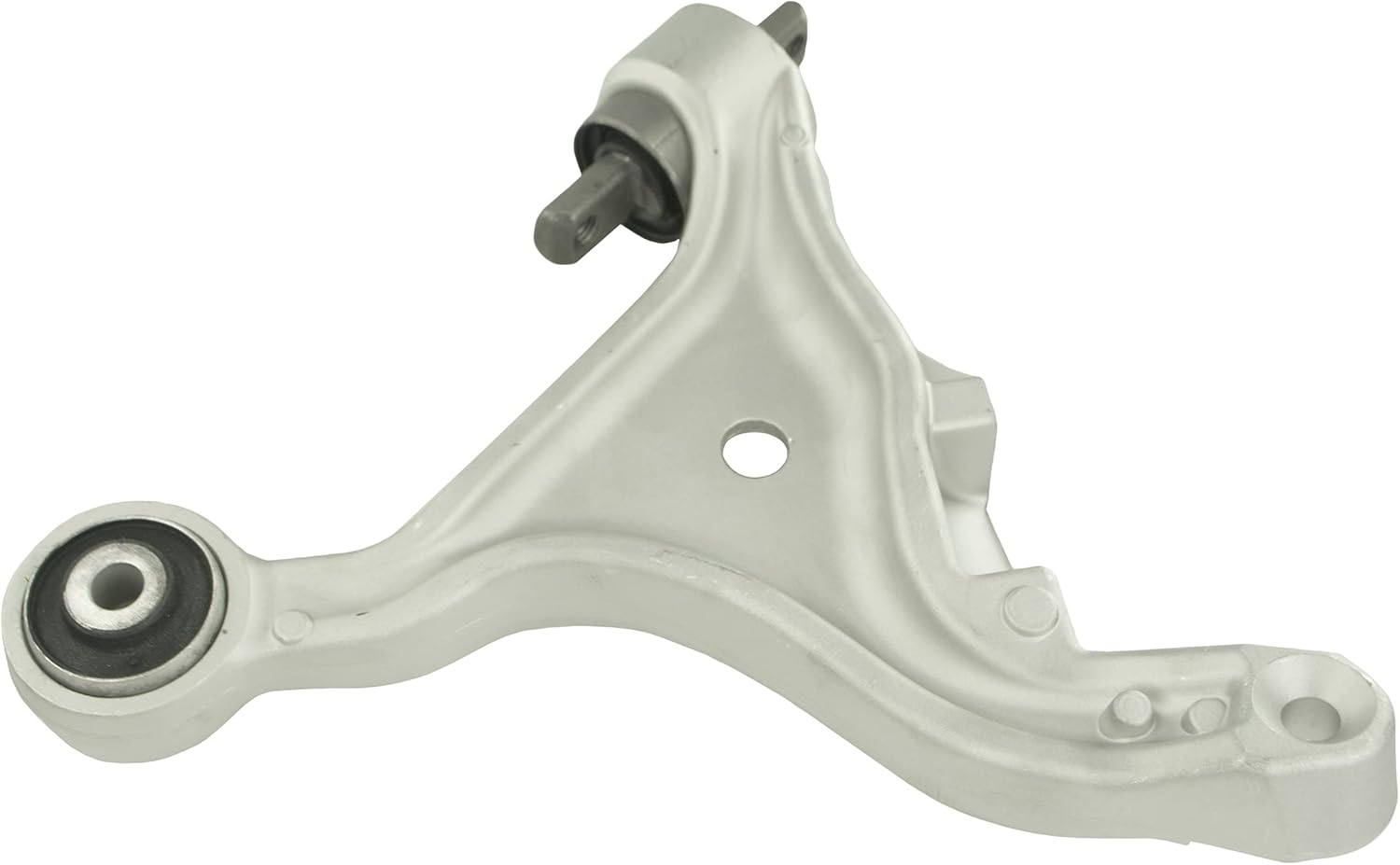 Mevotech Supreme Control Arm CMS10118