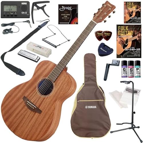 }n AR[XeBbNM^[Sғ n[jJŋ19_Zbg STORIA II