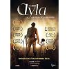 Ayla: The Daughter of War - Ayla: La hija de la guerra (Non USA Format)