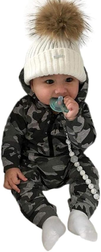 Ensemble Bebe Garcon Hiver Mode Vetement Bébé Garçon