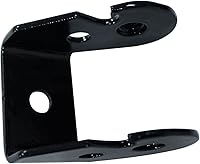 Vista 5 de Par (2) soportes de montaje de faros compatibles con Banshee Warrior 1987-2006