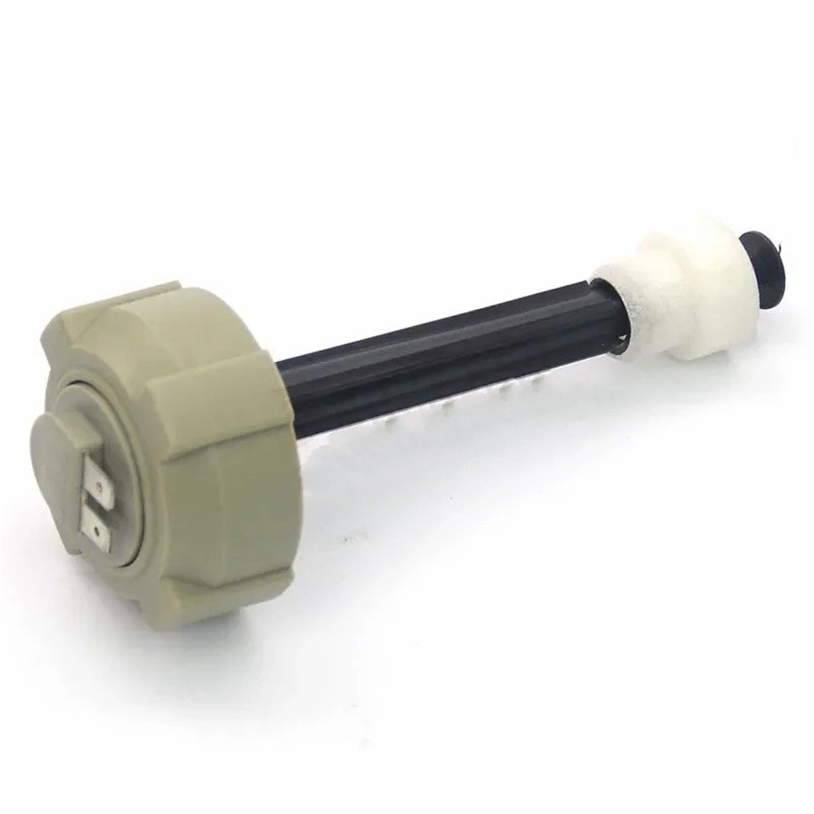 Serbatoio Compensazione Per Opel Per Calibra A Per Vectra A CC Per Land Per Rover 90228348 Tappo Serbatoio Espansione Sensore Livello Liquido Raffreddamento Serbatoio Coolant Overflow