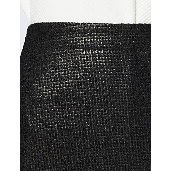 OPUS Ravenna Festive Falda para Mujer