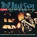 Joe Jackson Live 1980 - 1986