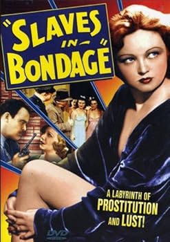 Slaves In Bondage