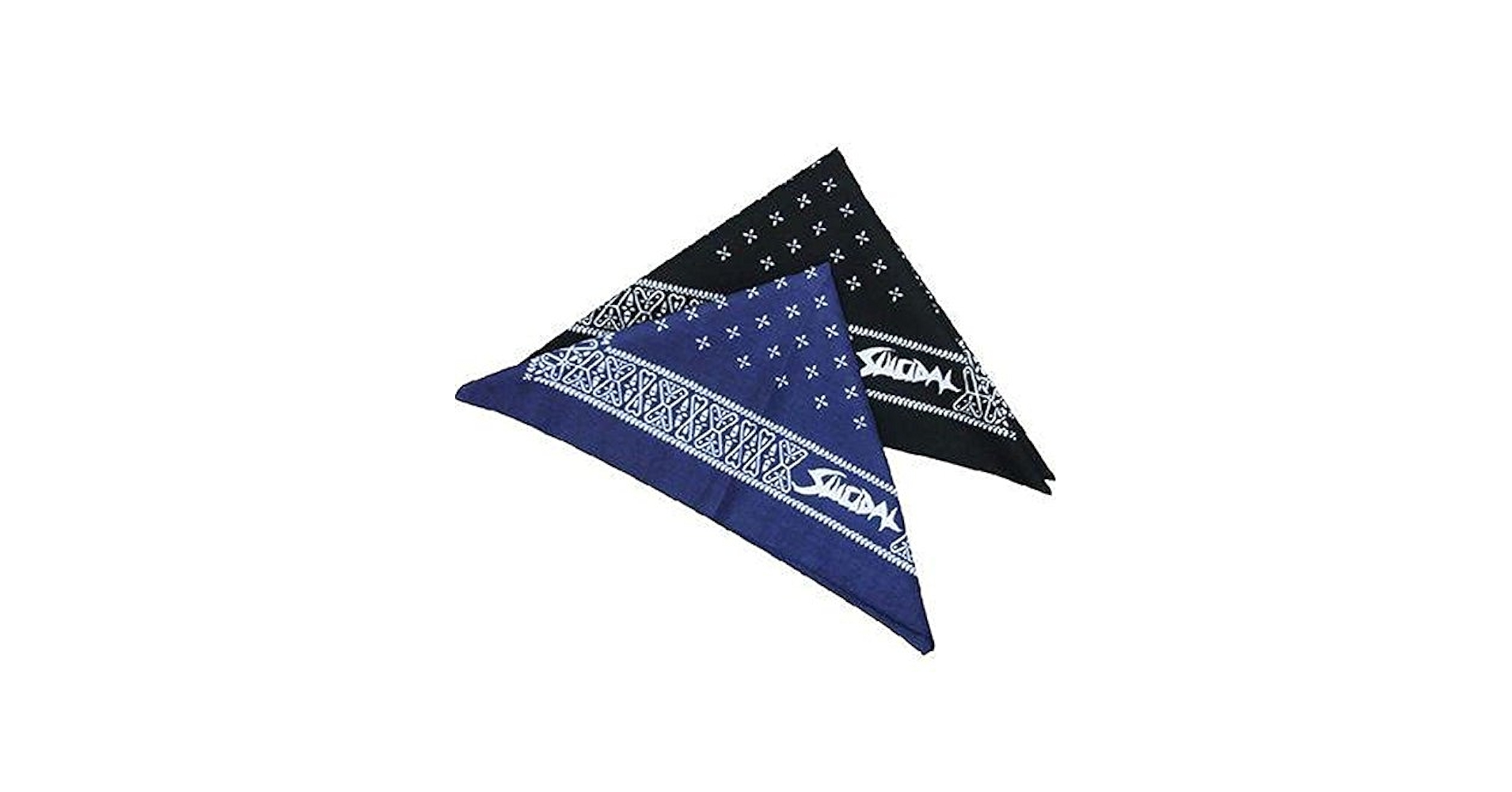 Amazon.com: Suicidal Tendencies Official Original SXTX OG