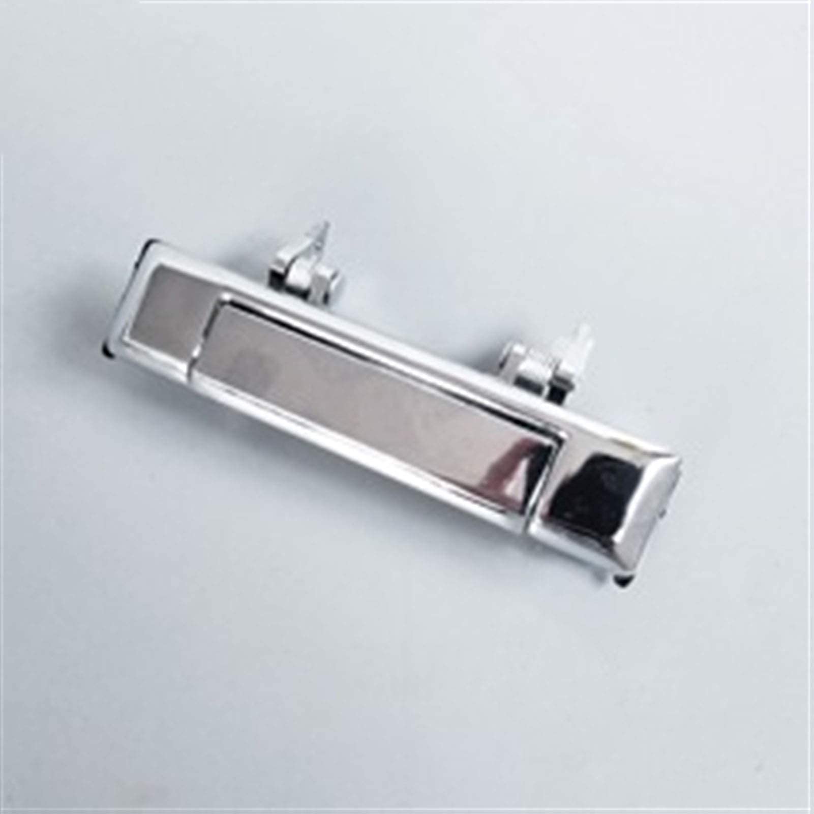 QifawU Use/Suitable for Toyota Hilux LN50 LN56 RN55 LN65 MK2 1984-1988 Land Cruiser FJ70 FJ60 FJ62 C