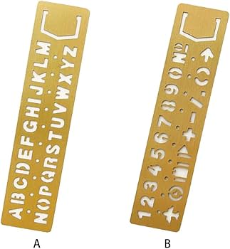 ジル様 リクエスト 2点 まとめ商品 ジル様 リクエスト 2点 まとめ商品