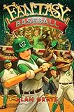 Fantasy Baseball (English Edition)