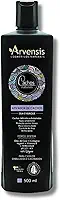Ativador de Cachos Arvensis Cachos Naturais Cabelos Ondulados e Cacheados - 500ml