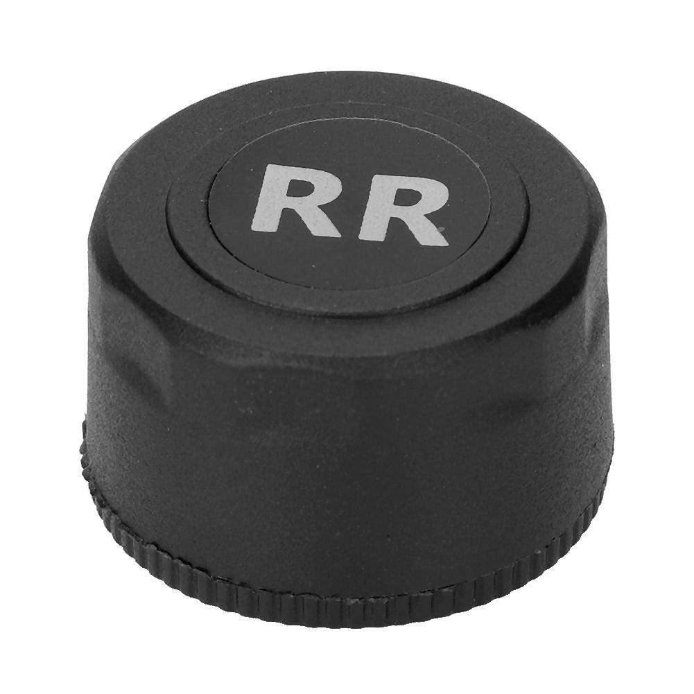 Reifendruckkontrollsystem Auto USB TPMS Überwachungsalarm mit externem Sensor für Android Navigation für alle Autos