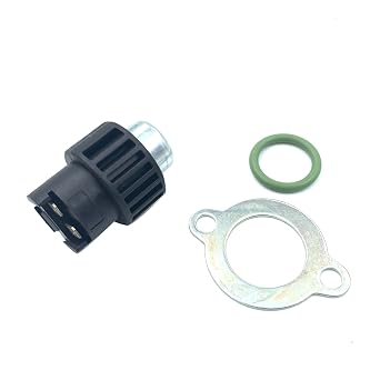 20562642 7420562642 Gear Box Position Sensor