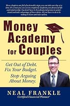 Money Academy For Couples