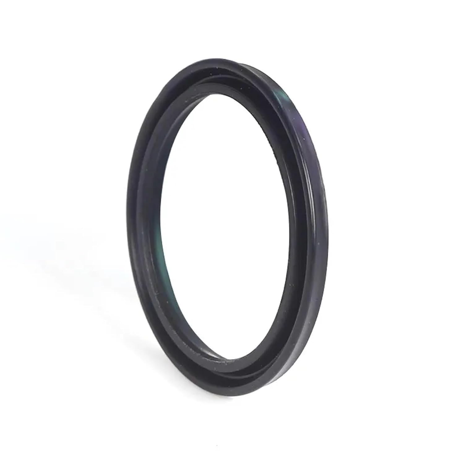 Y Type Seal, Z8 Cylinder Piston Seal,OD8-28,8x4x2.55,10x6x2.55,12x7x2.55,Nitrile Butadiene Rubber(NBR),Oil Resistant(38x30x3.25(2pcs))