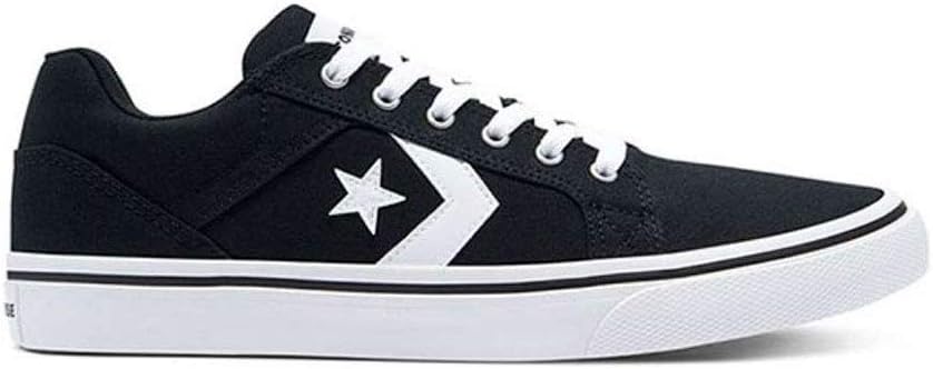 converse el distrito