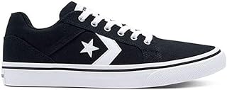 converse str 39