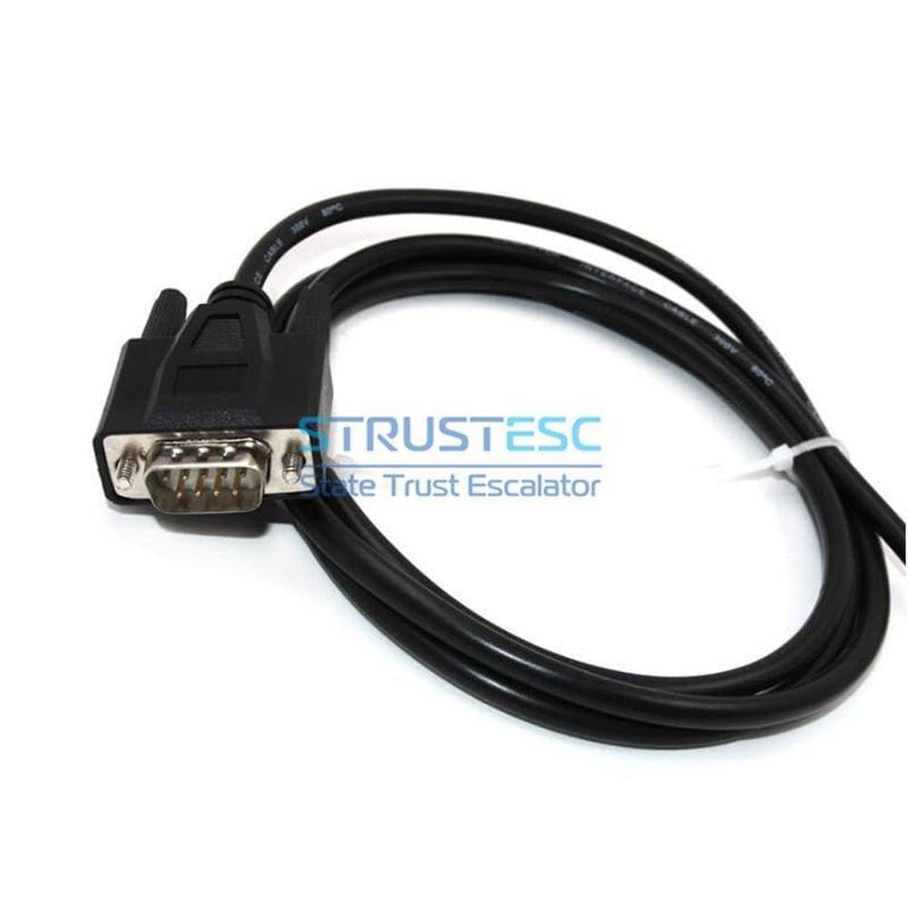 ALMCB2 HAMCB LMCB Elevator Service Tool Decoder Use Fit for Otis