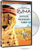 ぼくのともだち ドゥーマ [DVD] wwzq1cm ぼくのともだち ドゥーマ [DVD] wwzq1cm 2025年最新】Yahoo