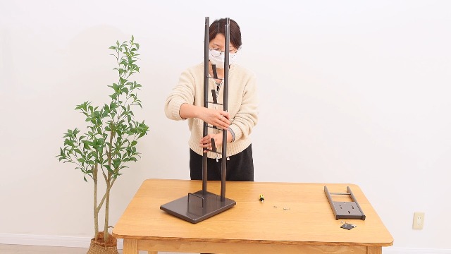 Amazon.co.jp : 八番屋 ダイソン スタンド SV18 V11 V10 V8 V7 V6 slim