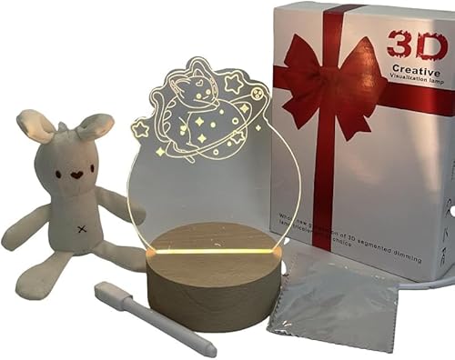 KryZaroANLEDbZ[W{[h USB3Fؑ fXNgbvf MtgZbg