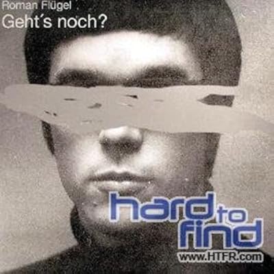 Gehts Noch