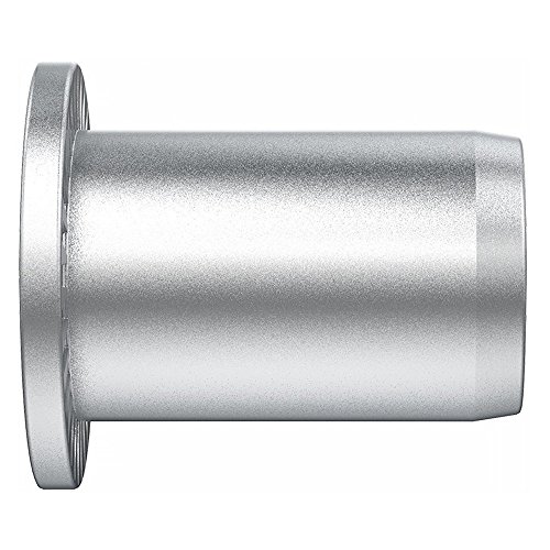 Remache roscado M5 con valona Desa pour assemblage solide