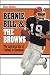 Bernie, Bill, and the Browns