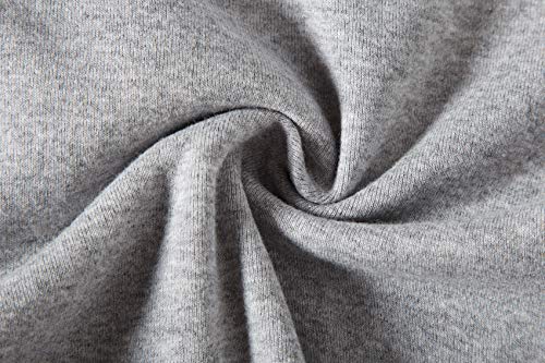 Kikizye Tractor Baby Boys Long Sleeve Pajamas Sets Pants 100% Cotton Sleepwear Infant Size 12-18 Mothes #TOP3